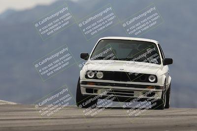 media/Jan-03-2026-SCCA SD (Sat) [[c9b9d14034]]/2-Intermediate Group/Session 3 (Turn 9)/